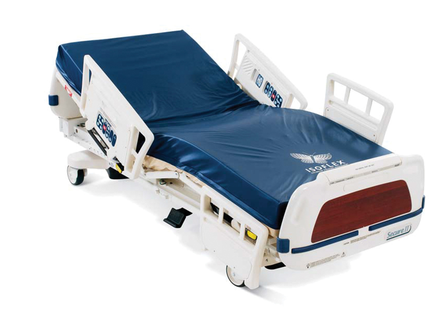 medical supply hospital bed mattress