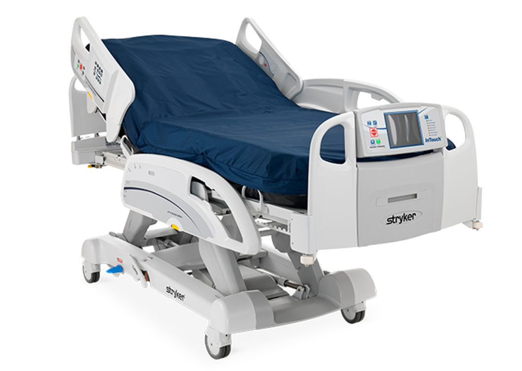 Hospital Beds - ReMED Services