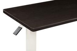MedaCure Over Bed Table (OB2845)
