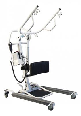 Graham-Field LF2020 Lumex Easy Lift Sit to Stand