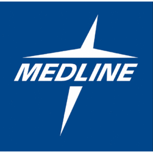 Head Motor for Medline FCE1232B / Alterra Bed