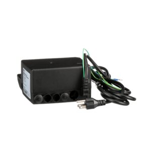 Control Box for Hill-Rom Resident P870 Bed (6185602)