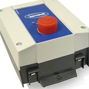 Control Box / Charger for Patient Lifts (13240C)