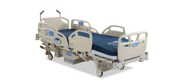 Hill-Rom Care Assist ES