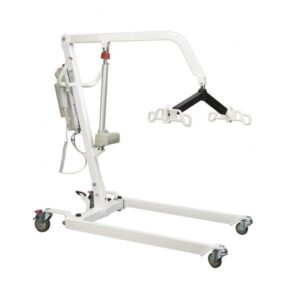Proactive Protekt 500 lb Patient Lift (Free Shipping)