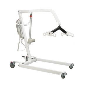 Proactive Protekt 600 lb Patient Lift (Free Shipping)