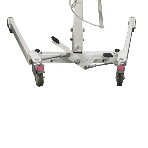 Proactive Protekt 600 lb Patient Lift (Free Shipping)