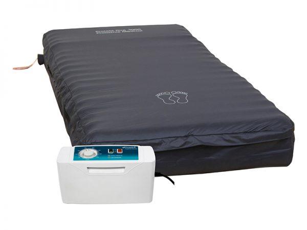 Proactive Aire 3000 Low Air Loss Mattress 36”x80”x8” (free shipping)