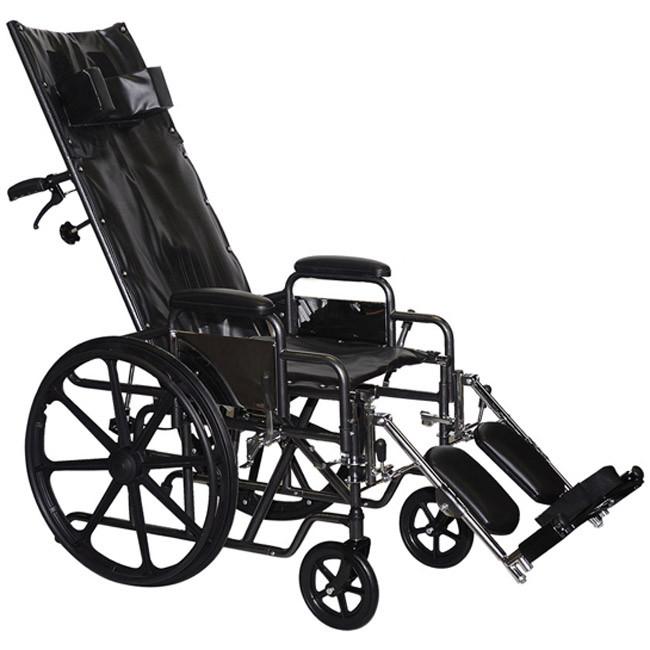 https://remedservices.com/wp-content/uploads/2020/06/products-probasics_full_recline_wheelchair_aaa588e3-a400-487b-8d4f-ea64bd9770aa.jpg